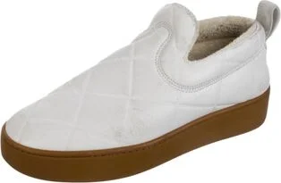 Bottega Veneta - Image 2