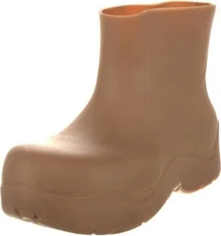 Bottega Veneta - Image 2