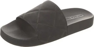 Bottega Veneta - Image 2