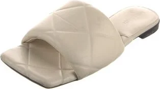 Bottega Veneta - Image 2