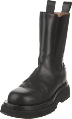 Bottega Veneta - Image 2