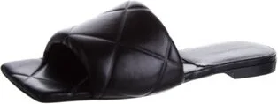 Bottega Veneta - Image 2