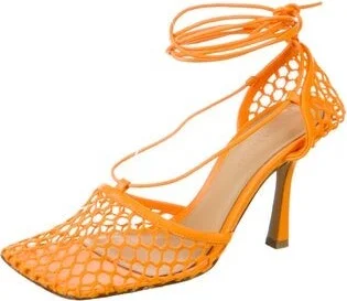 Bottega Veneta - Image 2