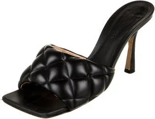 Bottega Veneta - Image 2