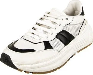 Bottega Veneta - Image 2