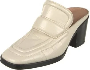 Bottega Veneta - Image 2