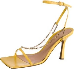 Bottega Veneta - Image 2
