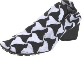 Bottega Veneta - Image 2
