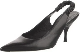 Bottega Veneta - Image 2