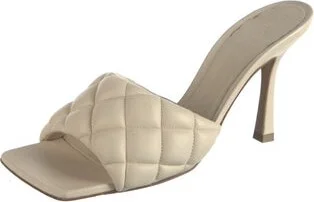 Bottega Veneta - Image 2
