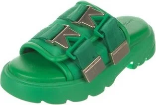 Bottega Veneta - Image 2