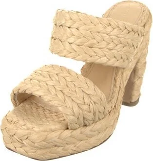 Bottega Veneta - Image 2