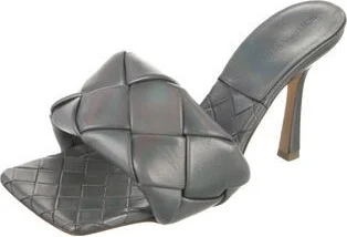 Bottega Veneta - Image 2