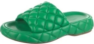 Bottega Veneta - Image 2