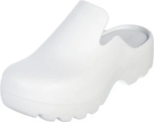 Bottega Veneta - Image 2
