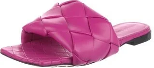 Bottega Veneta - Image 2
