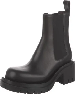 Bottega Veneta - Image 2