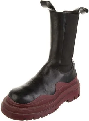 Bottega Veneta - Image 2