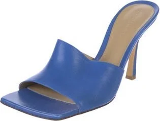 Bottega Veneta - Image 2