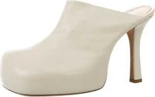 Bottega Veneta - Image 2
