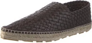 Bottega Veneta - Image 2