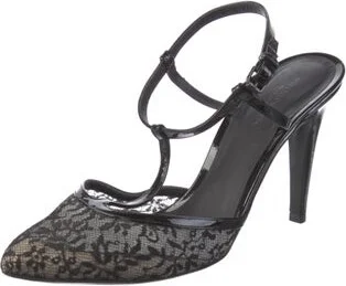Bottega Veneta - Image 2