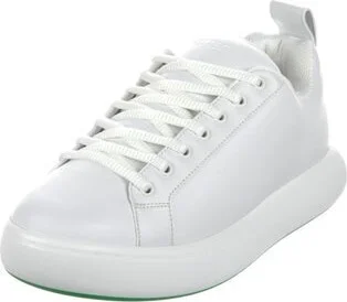 Bottega Veneta - Image 2