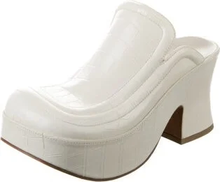 Bottega Veneta - Image 2