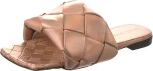 Bottega Veneta - Image 2