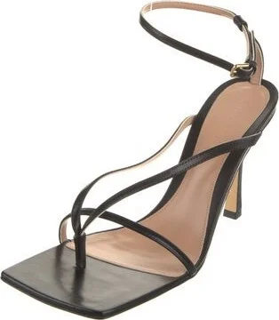 Bottega Veneta - Image 2