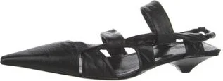 Bottega Veneta - Image 2