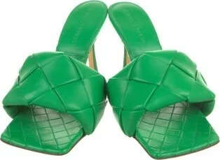 Bottega Veneta - Image 2