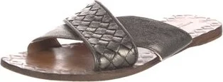 Bottega Veneta - Image 2
