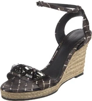 Bottega Veneta - Image 2
