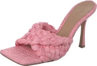 Bottega Veneta - Image 2