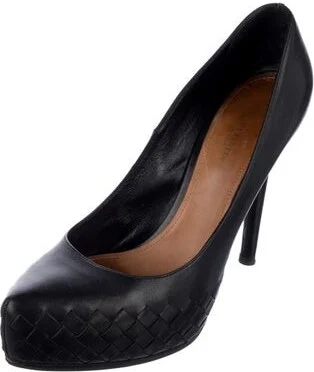 Bottega Veneta - Image 2