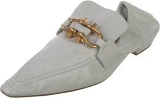 Bottega Veneta - Image 2