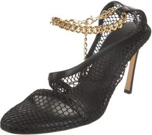 Bottega Veneta - Image 2