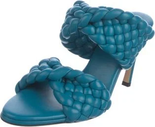 Bottega Veneta - Image 2