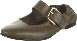 Bottega Veneta - Image 2