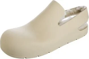 Bottega Veneta - Image 2
