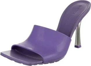 Bottega Veneta - Image 2