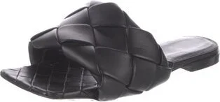 Bottega Veneta - Image 2