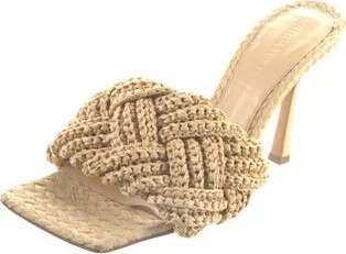 Bottega Veneta - Image 2