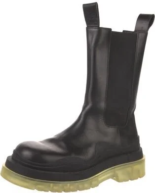 Bottega Veneta - Image 2