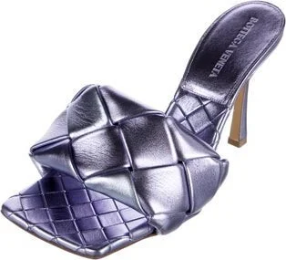 Bottega Veneta - Image 2
