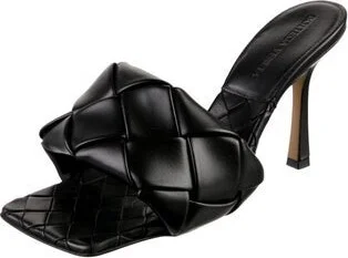 Bottega Veneta - Image 2