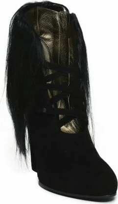 Bottega Veneta - Image 2