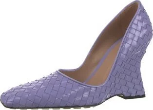 Bottega Veneta - Image 2