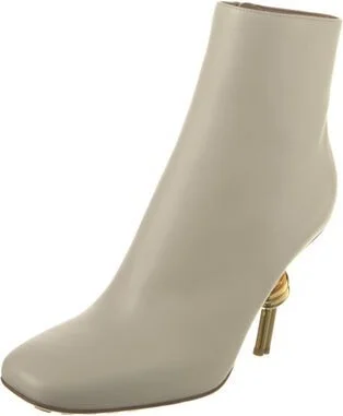Bottega Veneta - Image 2